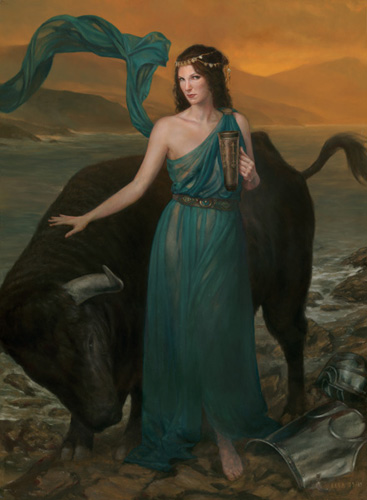 Circe