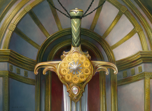 Glaive_of_the_Guildpact