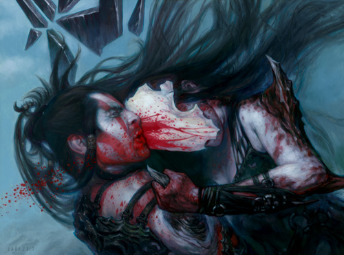 Inquisition_of_Kozilek