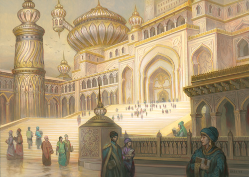 Library_of_Alexandria