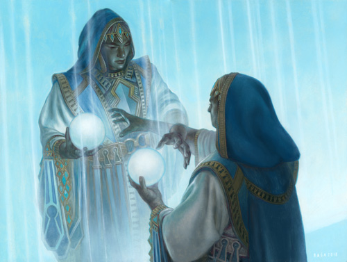 the magic mirror mtg the magic mirror mtg