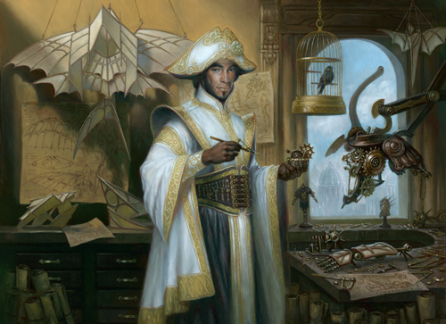 Muzzio_Visionary_Architect