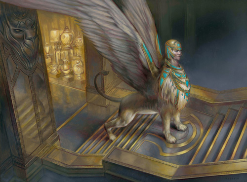 Scholar_of_the_Lost_Trove