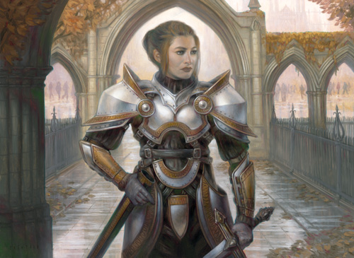 Tenth District-Veteran