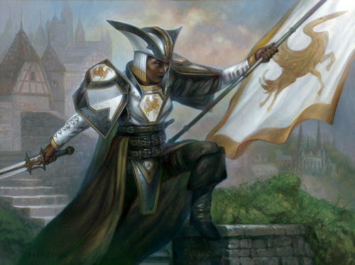 Thraben_Standard_Bearer