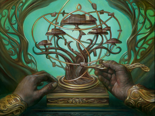 Woodweavers_Puzzleknot