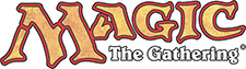 magic logo
